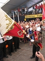 bild (53)